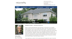 Desktop Screenshot of homesforsalemonmouthcountynj.com